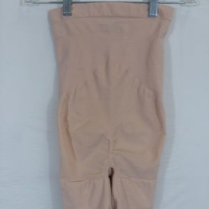 SPANX Intimates & Sleepwear - SPANX size large SPANX Intimates & Sleepwear - SPANX size large